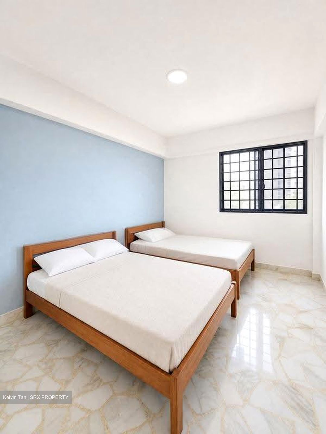 Blk 238 Gombak Gardens (Bukit Batok), HDB 4 Rooms #624084561